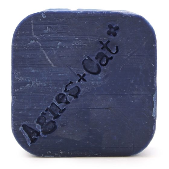 Agnes + Cat Fast Shampoo – Provence - Billede 4