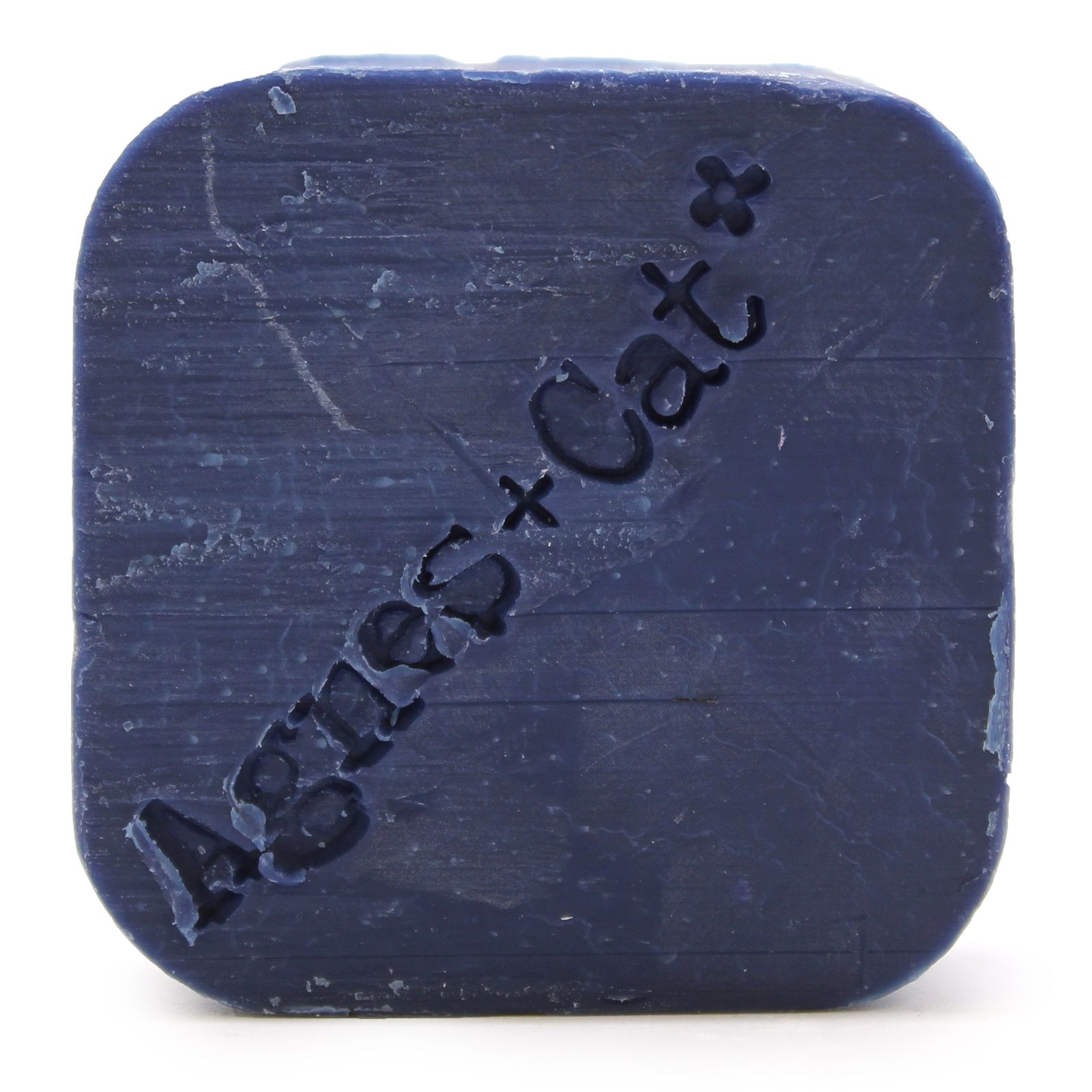 Agnes + Cat Fast Shampoo – Provence