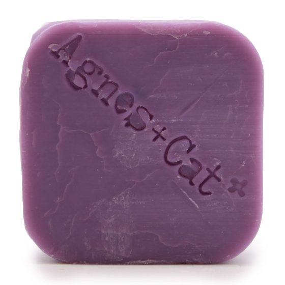 Agnes + Cat Fast Shampoo – Peoner - Billede 4