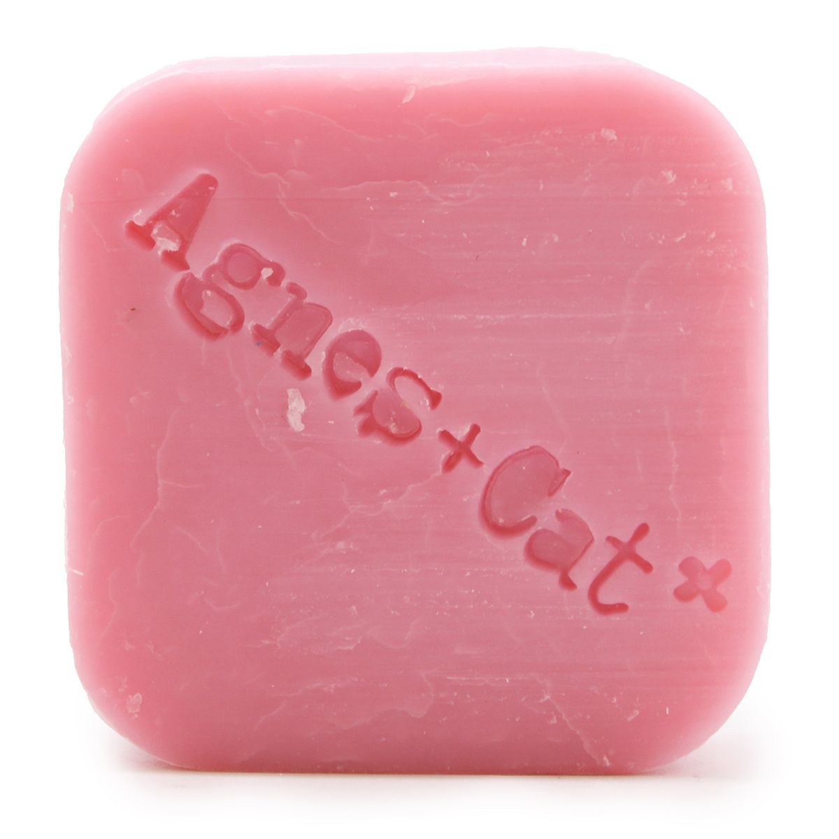 Agnes + Cat Fast Shampoo – Japanese Bloom