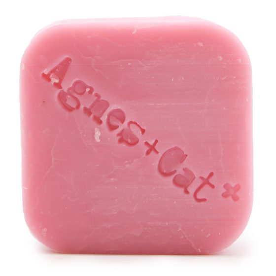 Agnes + Cat Fast Shampoo – Japanese Bloom - Billede 8