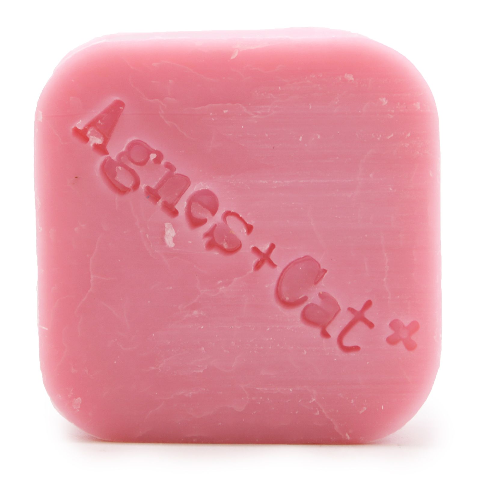 Agnes + Cat Fast Shampoo – Japanese Bloom