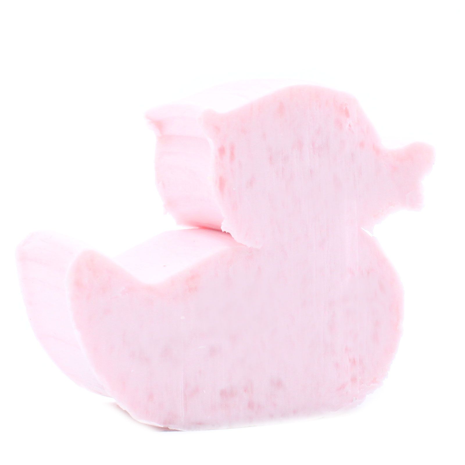 Pink Ande-Gæstesæbe – Bubblegum