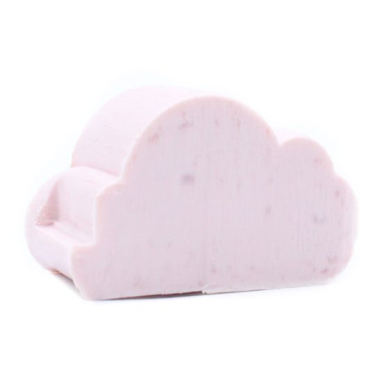Pink Sky-Gæstesæbe – Marshmallow