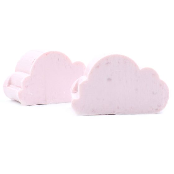 Pink Sky-Gæstesæbe – Marshmallow - Billede 2