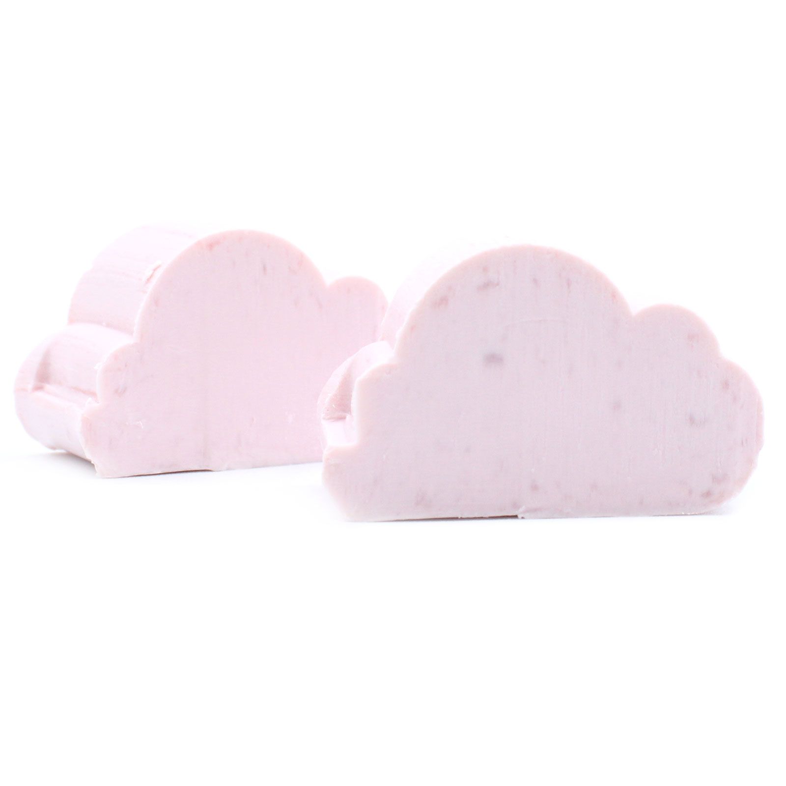 Pink Sky-Gæstesæbe – Marshmallow