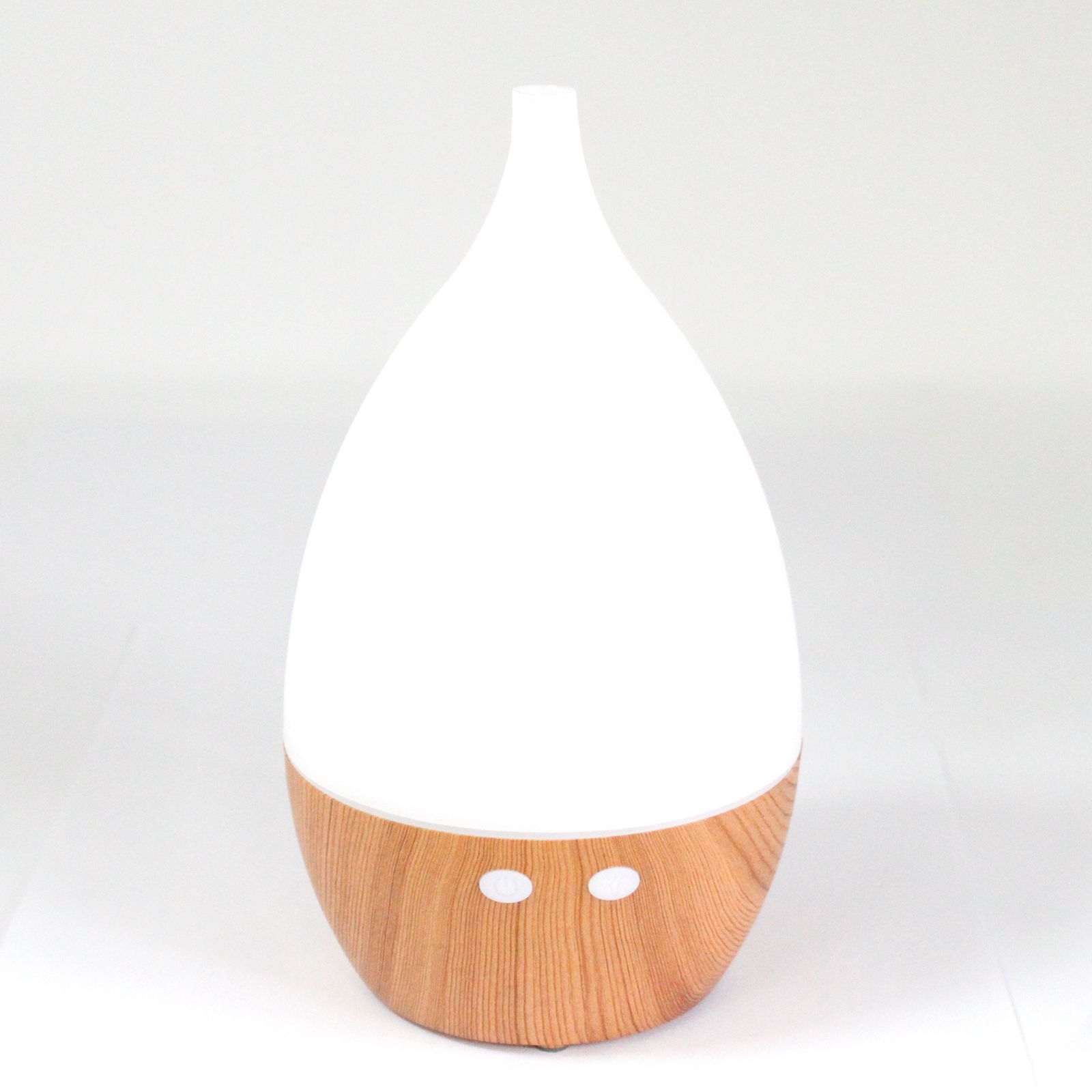 Ancient Wisdom Aromadiffuser – Milan