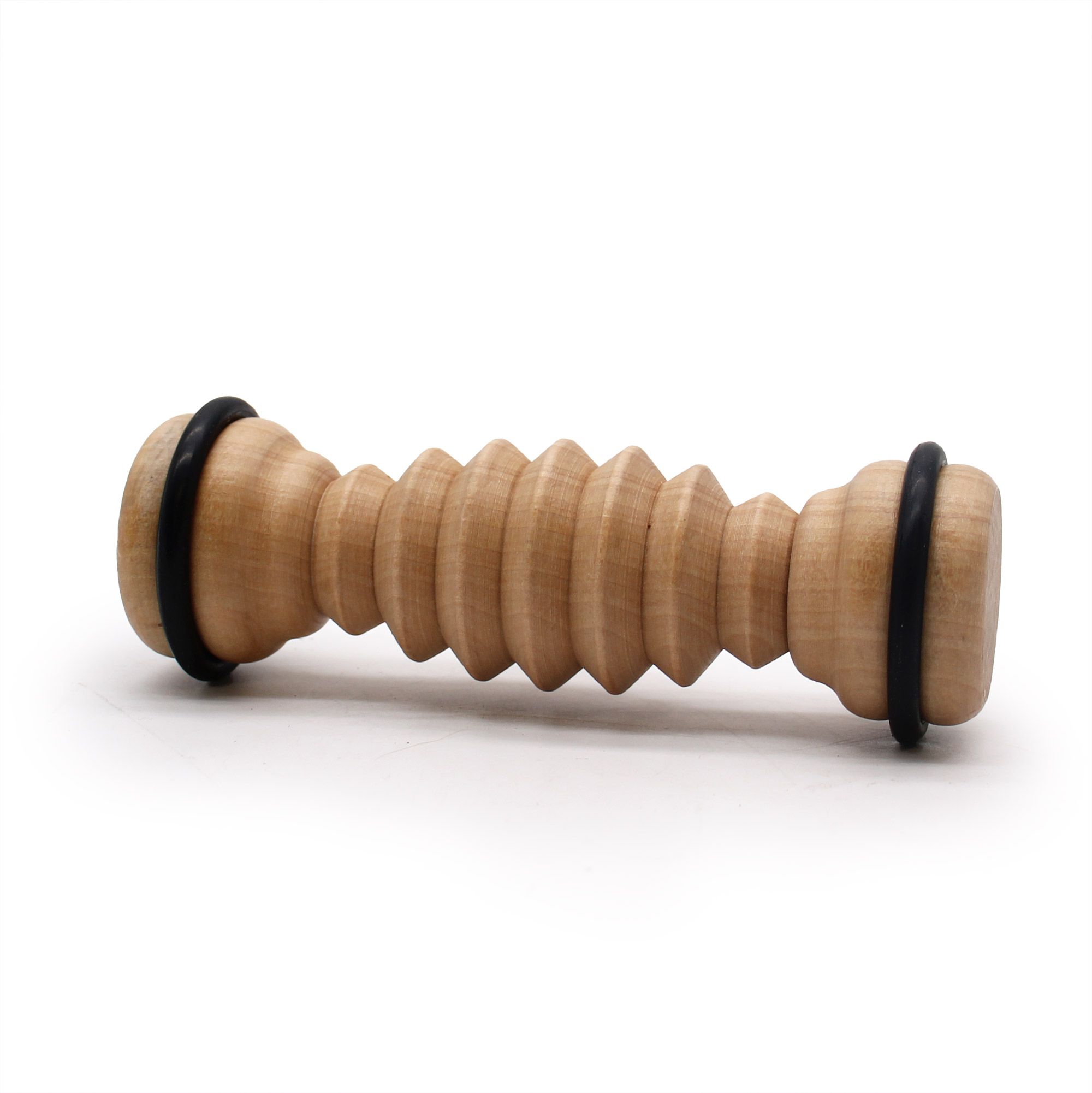 Ancient Wisdom Fodmassagerulle – Ribbet