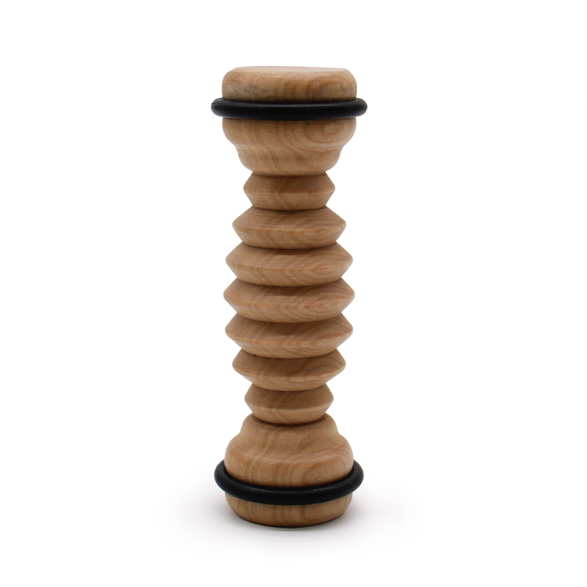 Ancient Wisdom Fodmassagerulle – Ribbet