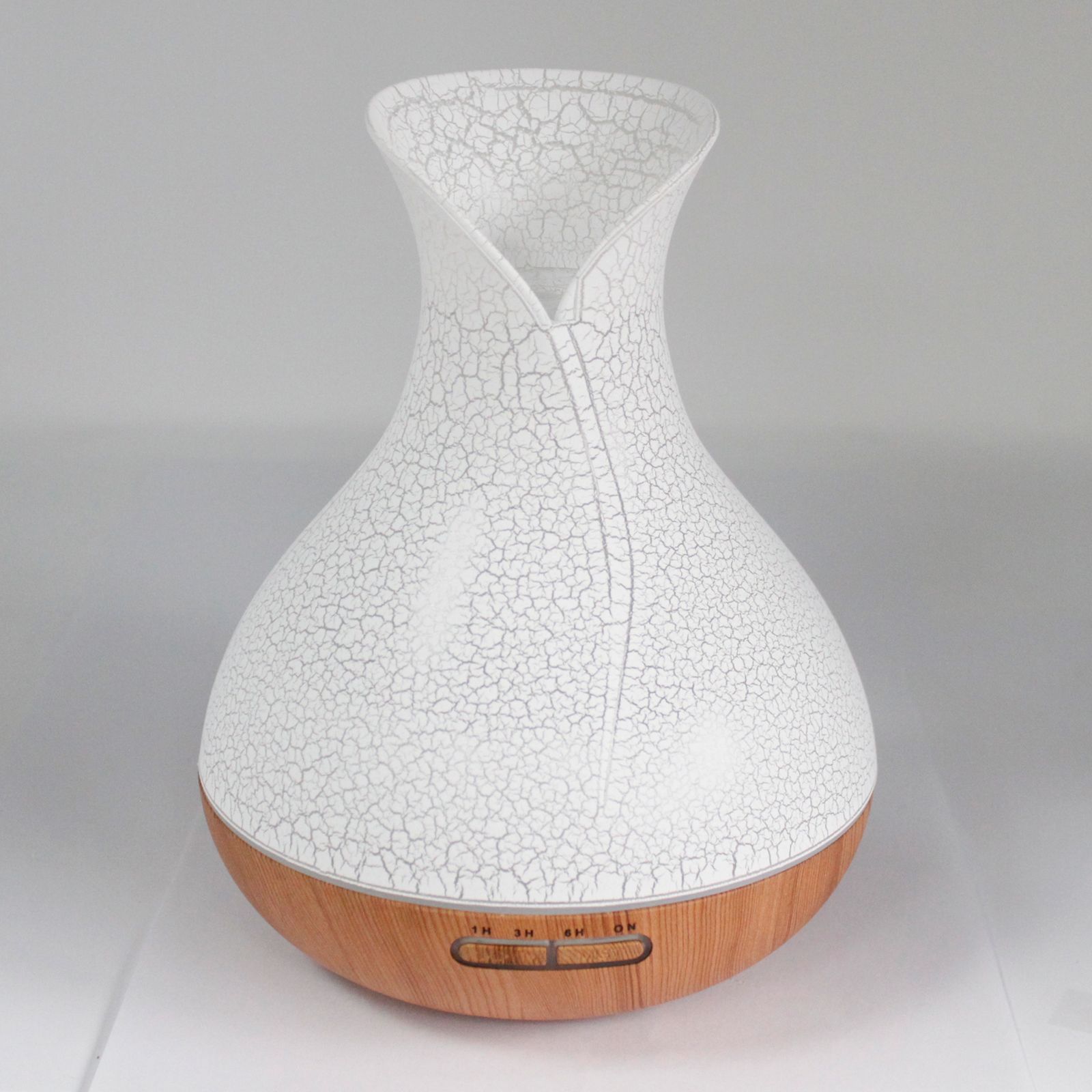 Ancient Wisdom Aromadiffuser – Palma
