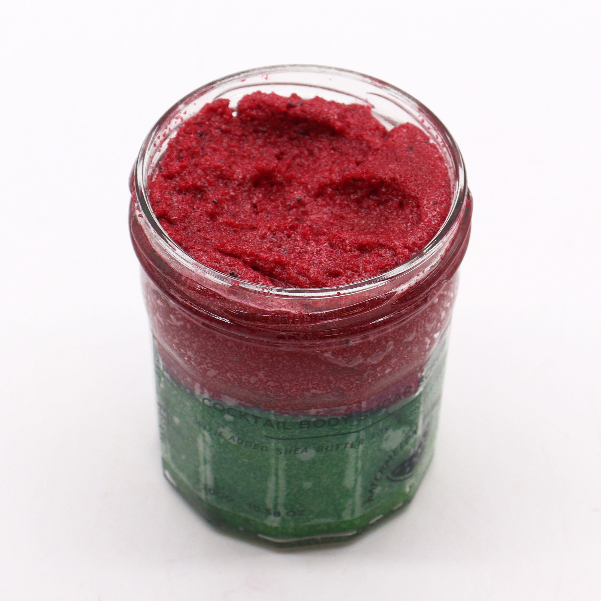 Ancient Wisdom Sukkerscrub – Watermelon Daiquiri
