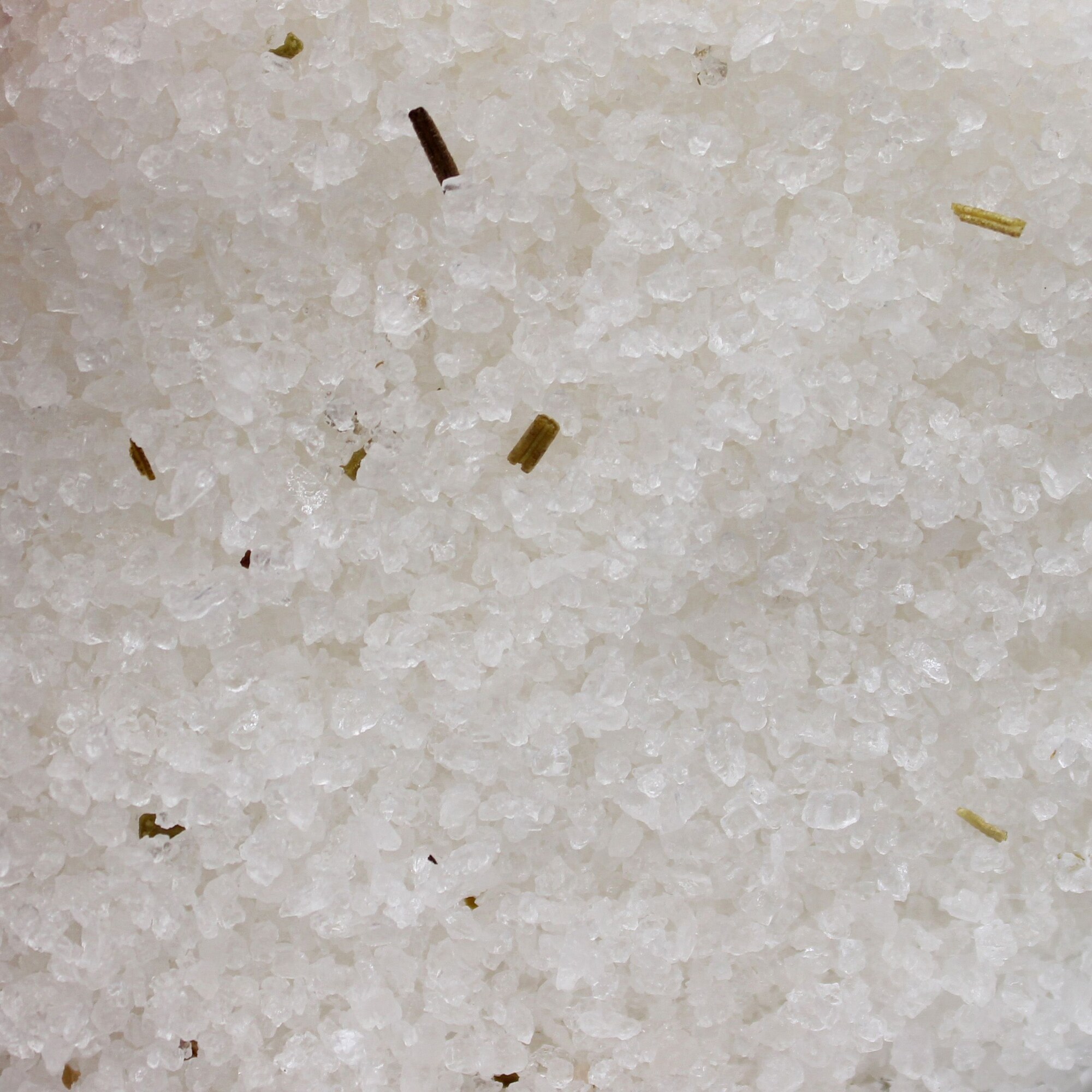 Ancient Wisdom Himalaya Badesalt – Clarity - Billede 2