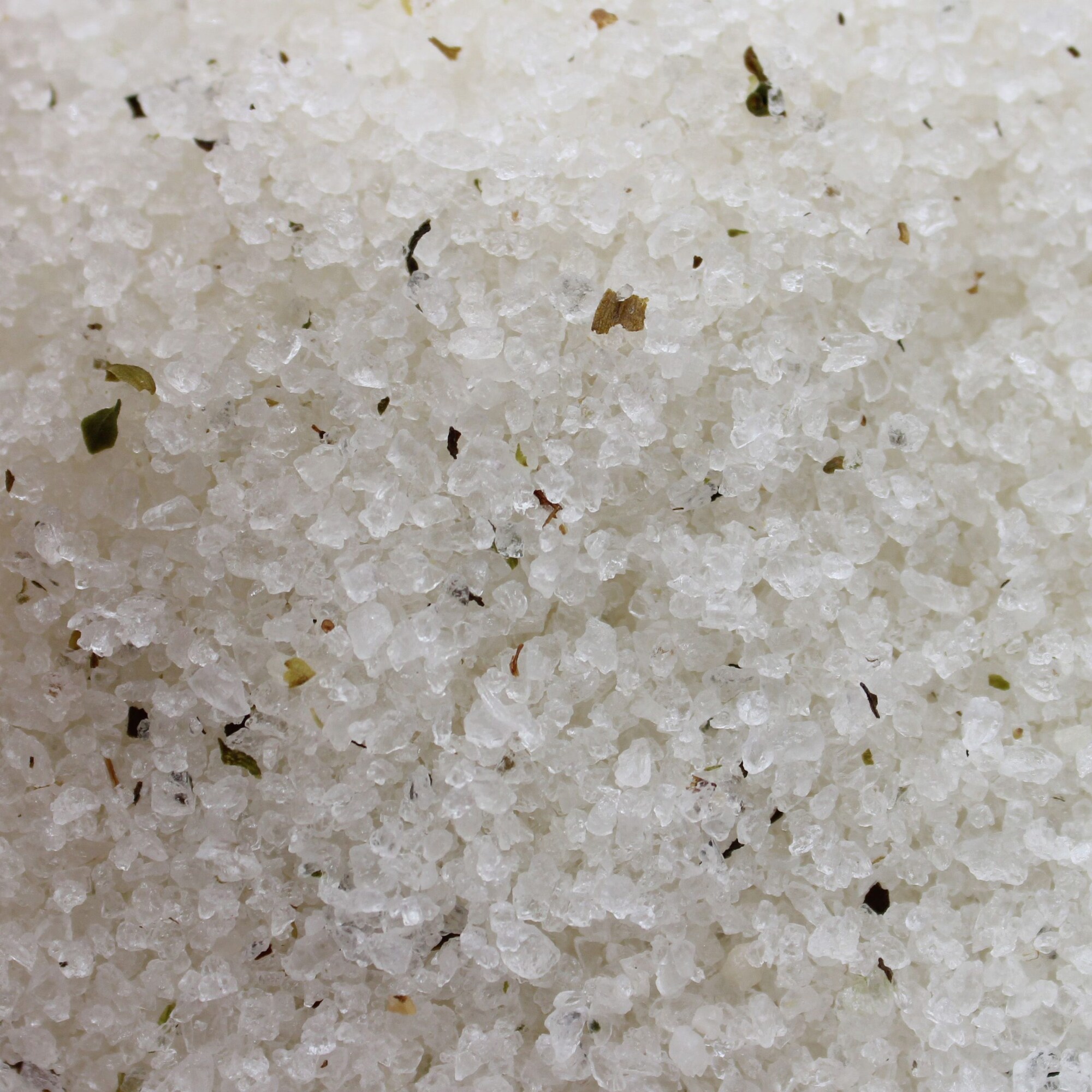 Ancient Wisdom Himalaya Badesalt – Detox - Billede 2