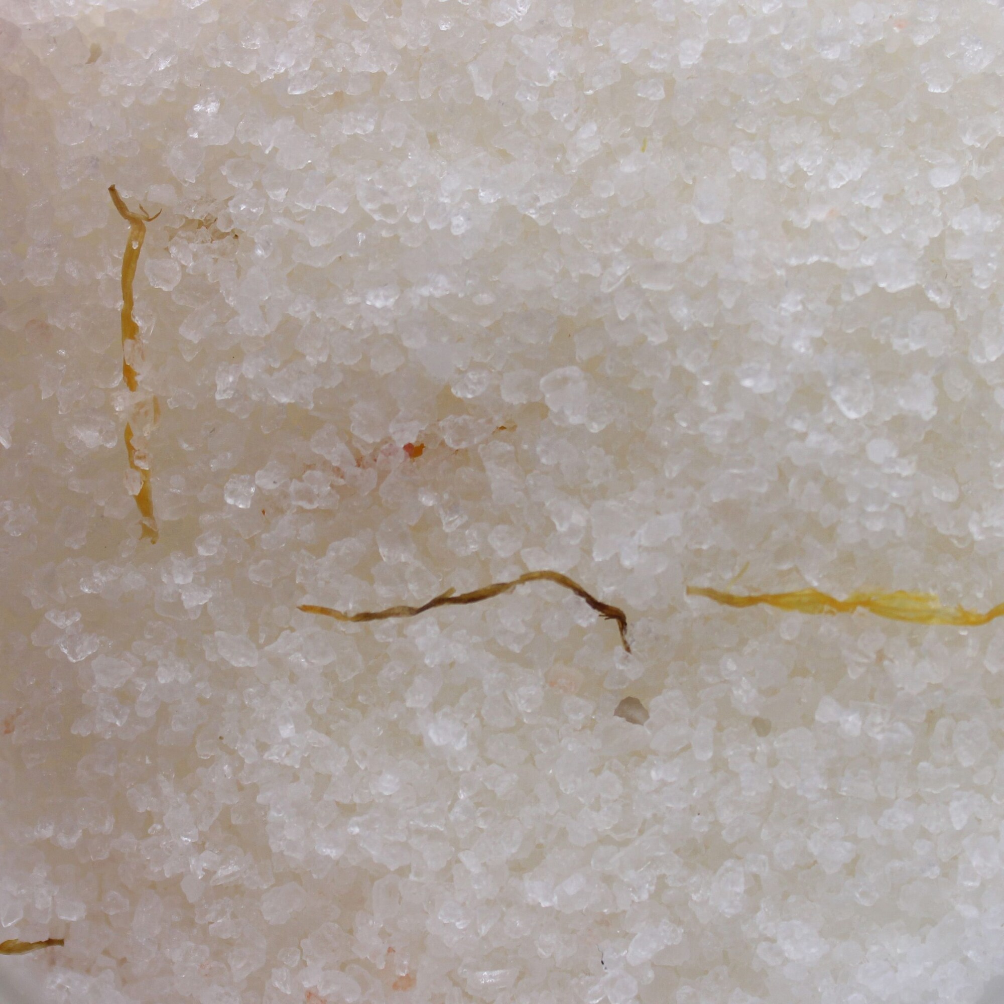 Ancient Wisdom Himalaya Badesalt – Energise - Billede 2