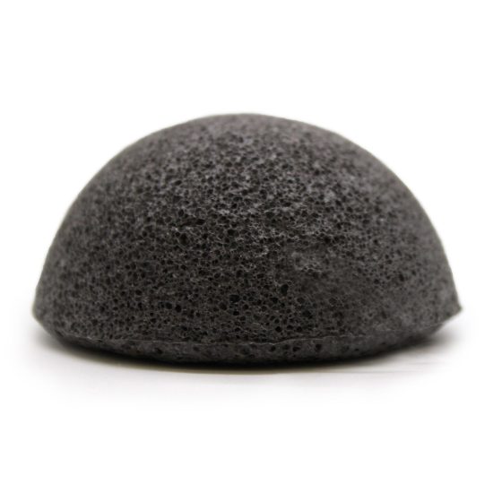 Konjac-svamp – Kul