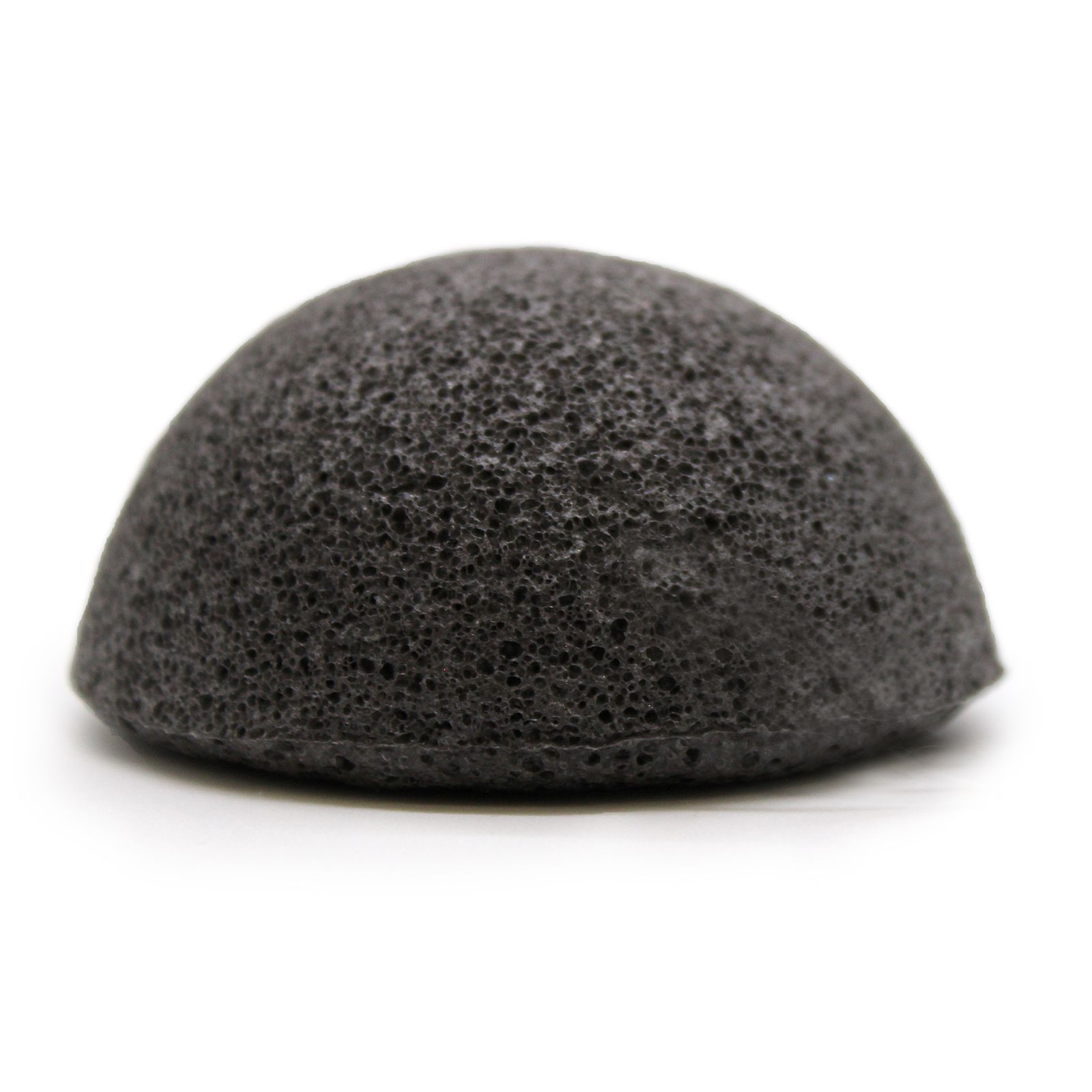 Konjac-svamp – Kul