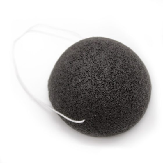 Konjac-svamp – Kul - Billede 2