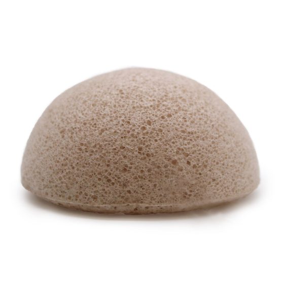 Konjac-svamp – Natur