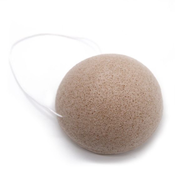 Konjac-svamp – Natur - Billede 2