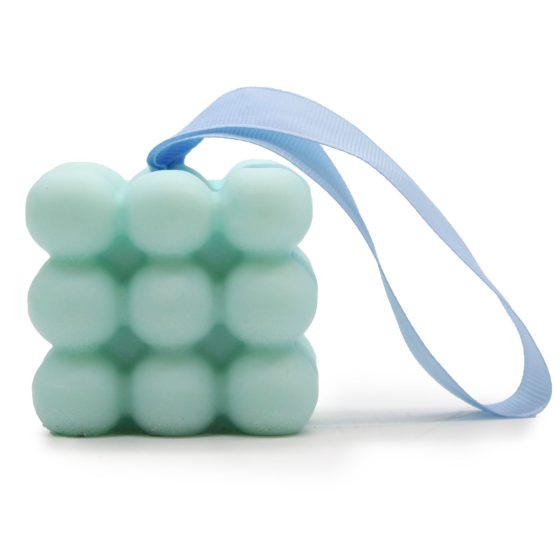 Massagesæbe – Tea Tree & Aloe Vera