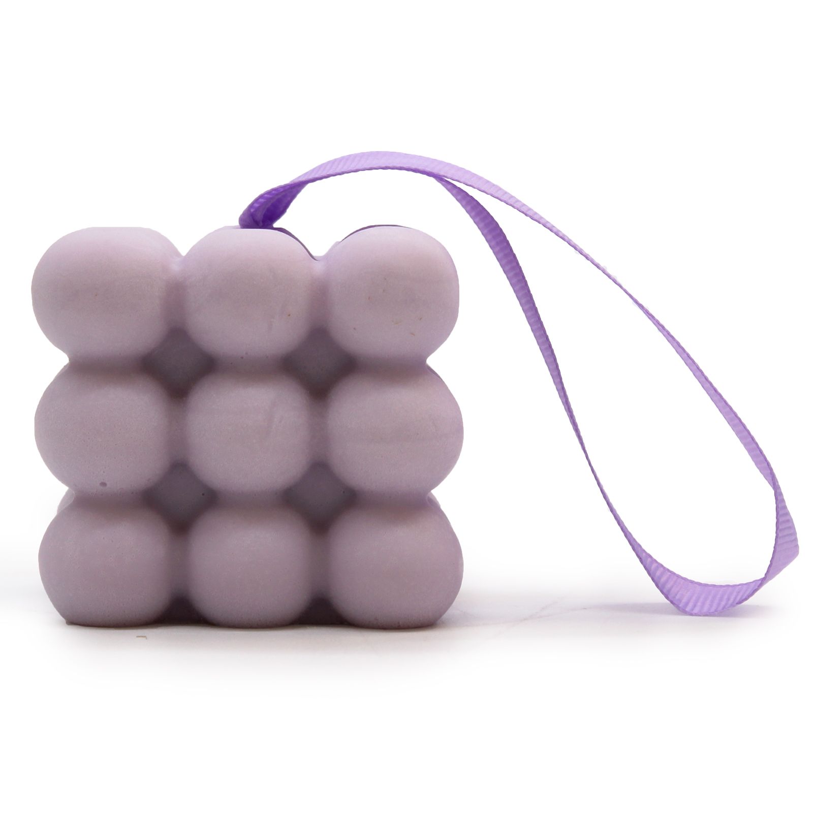 Massagesæbe – Lavendel & Lilac