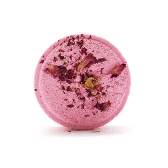 Ancient Brusebadstablet – Love Potion - Billede 5