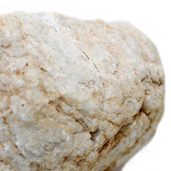 Calcitgeoder – 15–18 cm - Billede 2