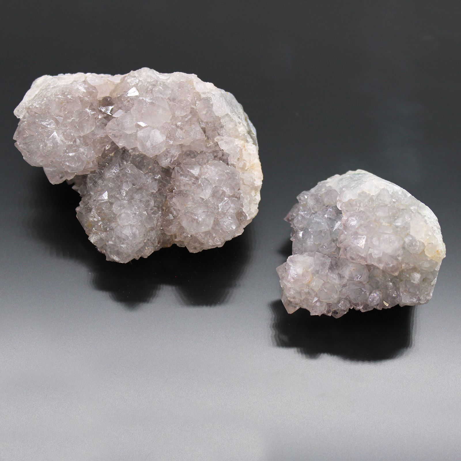 Fingerkvarts – min. 5 stk (1 kg)