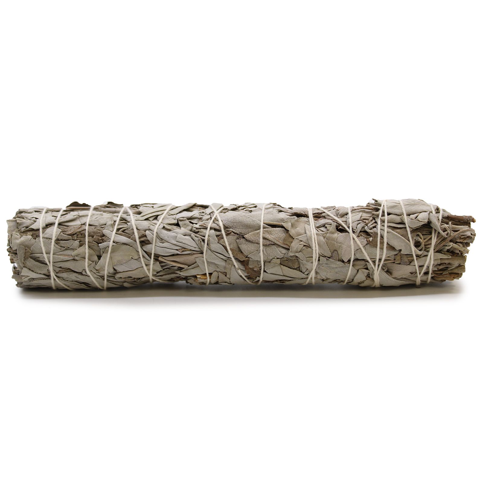 Ancient Wisdom smudge stick – White Sage (22.5 cm)