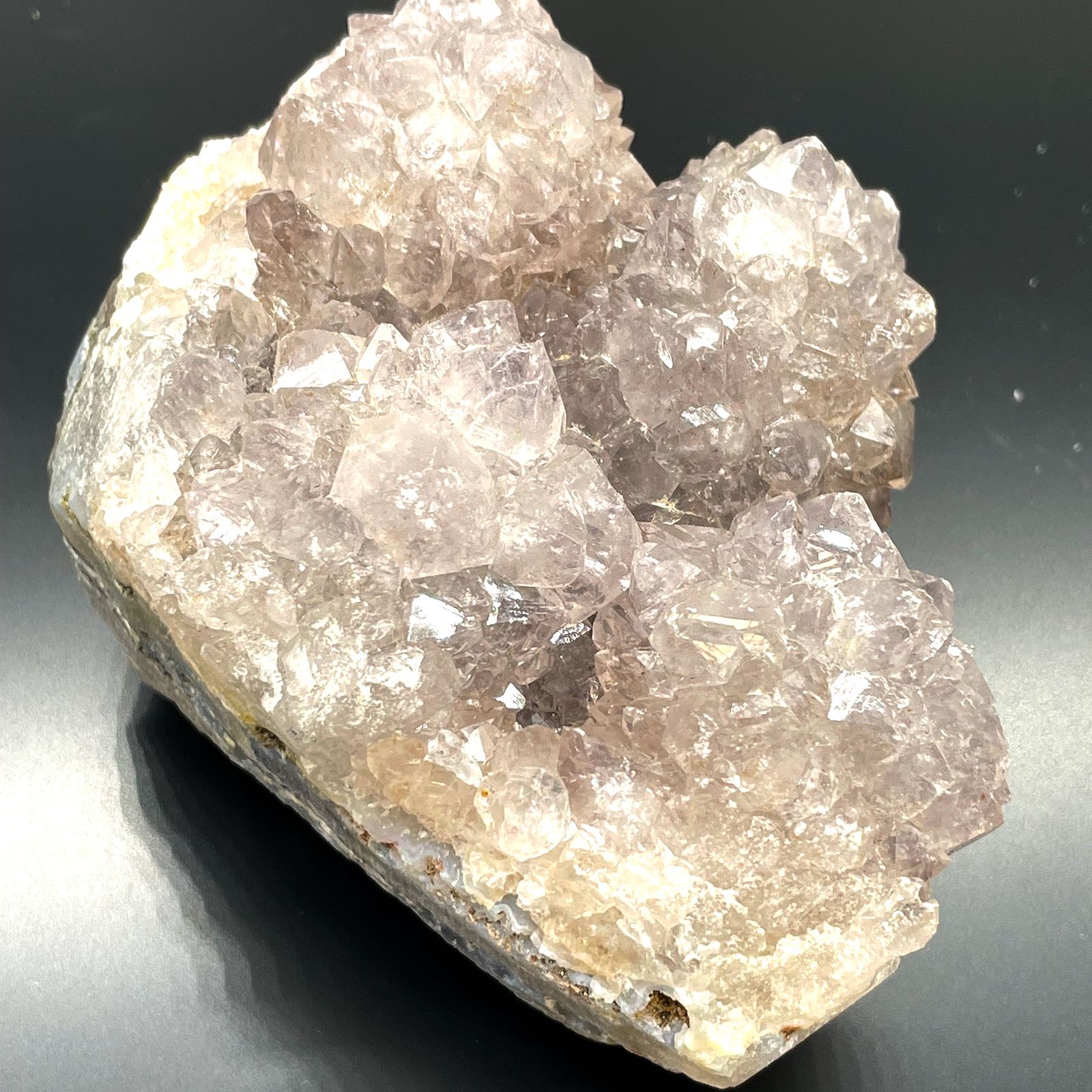 Fingerkvarts – min. 5 stk (1 kg)
