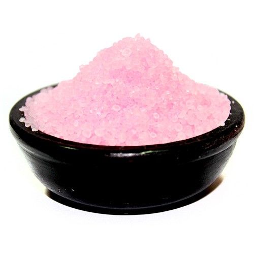 Home Comforts duftsalt – Midnight Roses