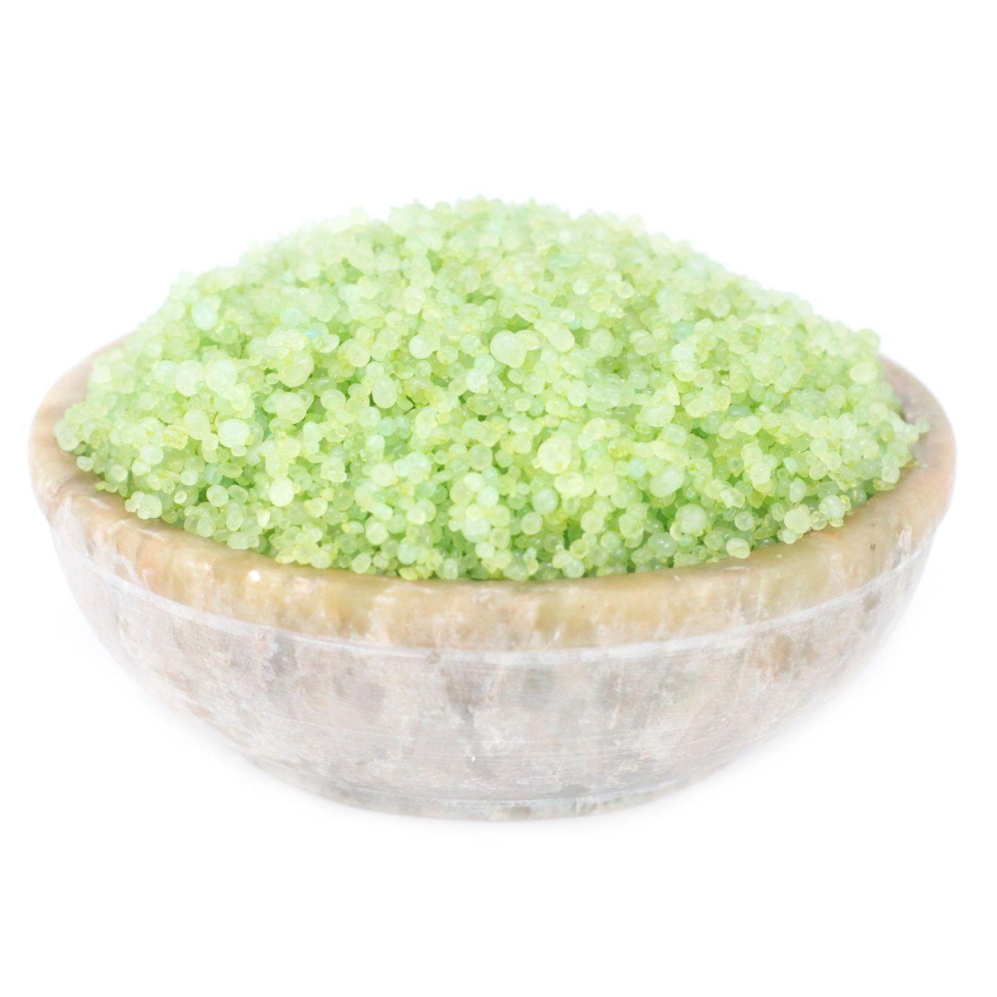 Tropical Paradise simmergranulat – Pomelo