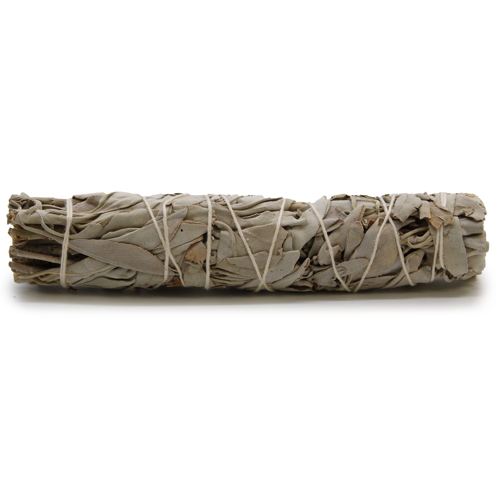 Ancient Wisdom smudge stick – White Sage (15 cm)