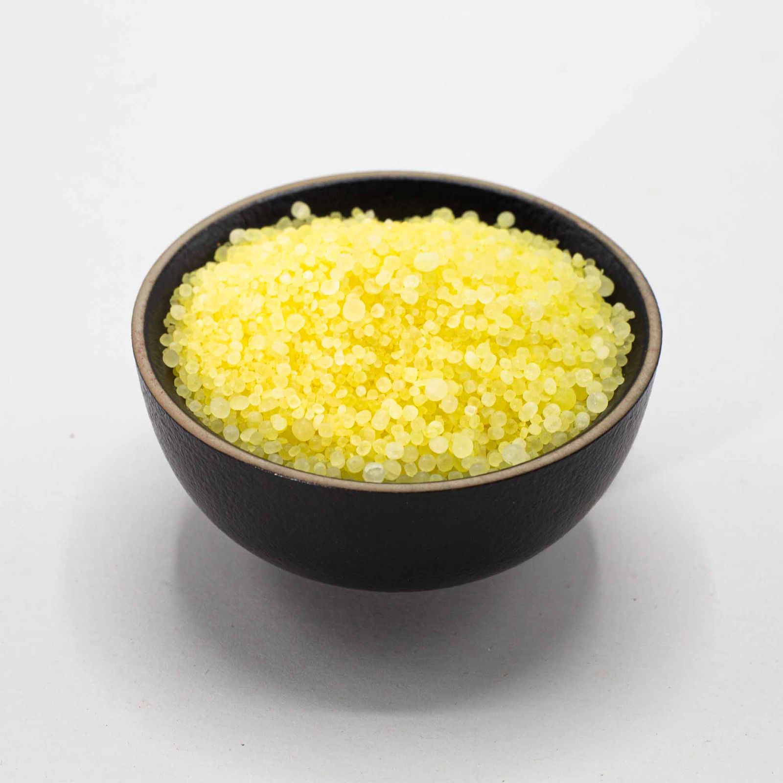 Tropical Paradise simmergranulat – Pomelo