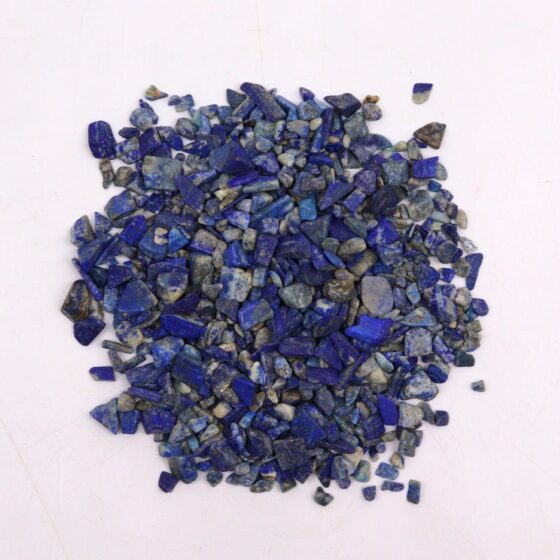 Lapis fliser – 1 kg - Billede 3