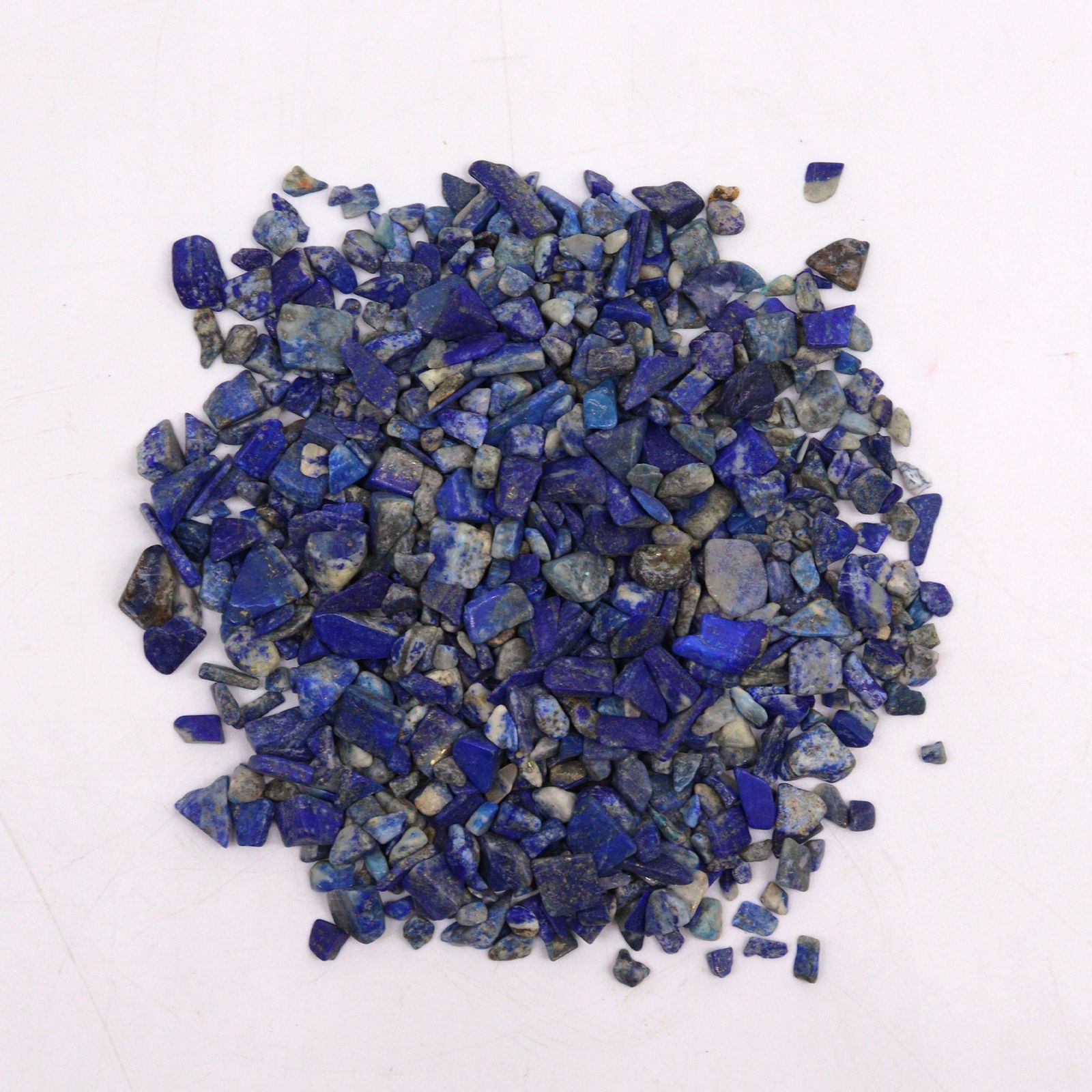 Lapis fliser – 1 kg