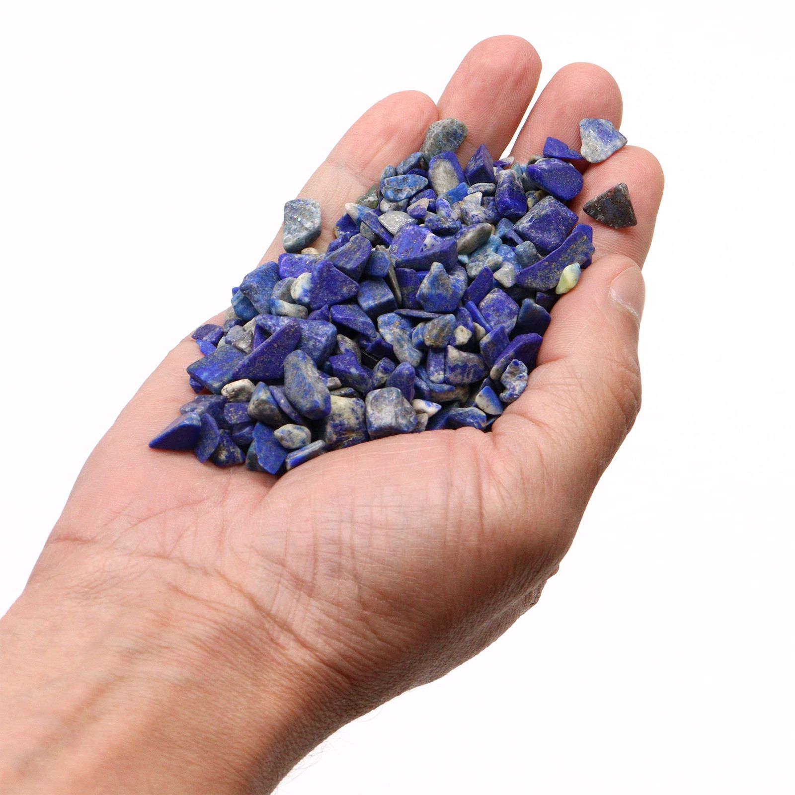 Lapis fliser – 1 kg