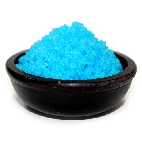 Home Comforts duftsalt – Fresh Cotton