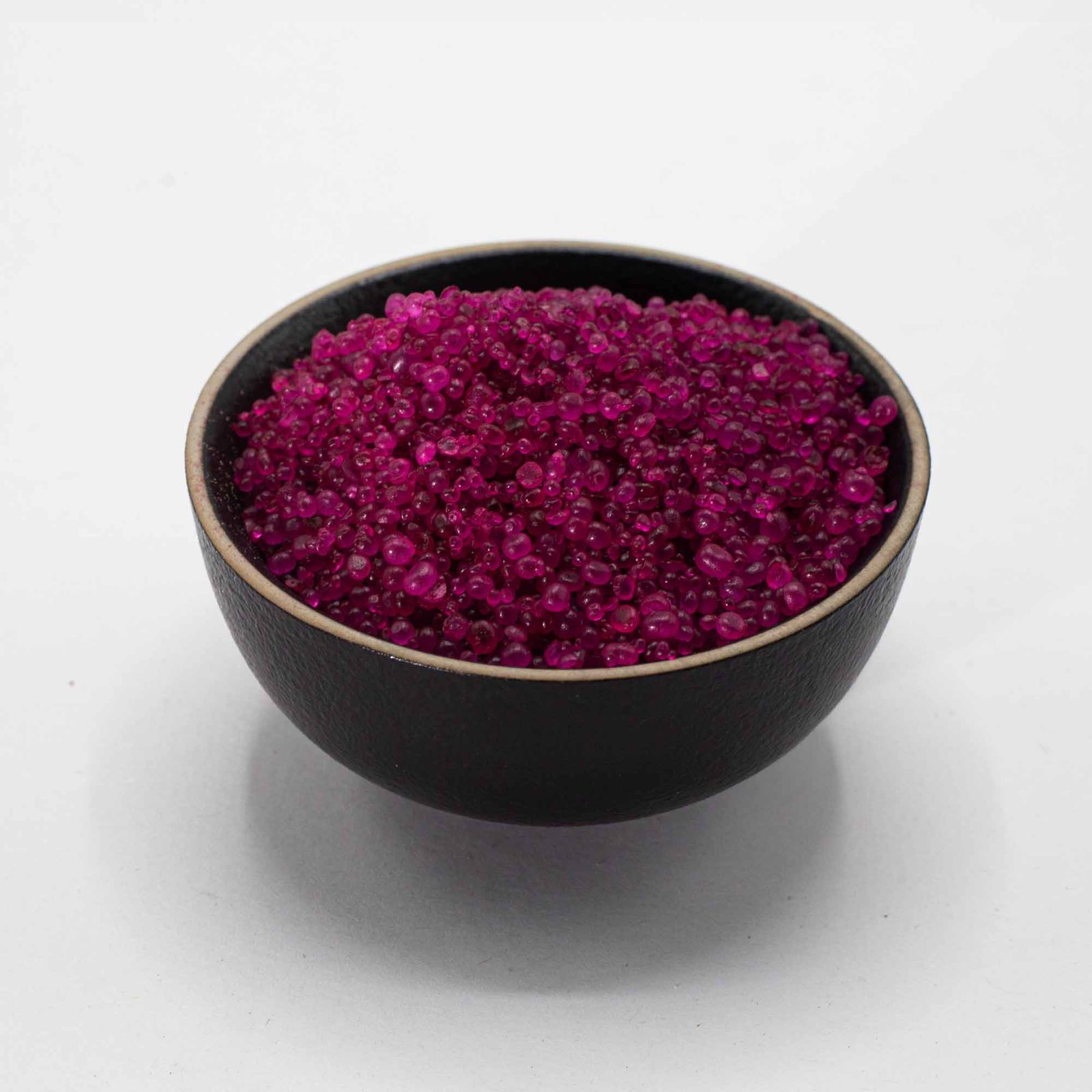 Tropical Paradise simmergranulat – Mangosteen