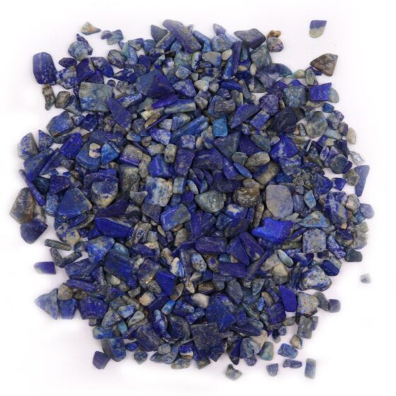 Lapis fliser – 1 kg - Billede 2