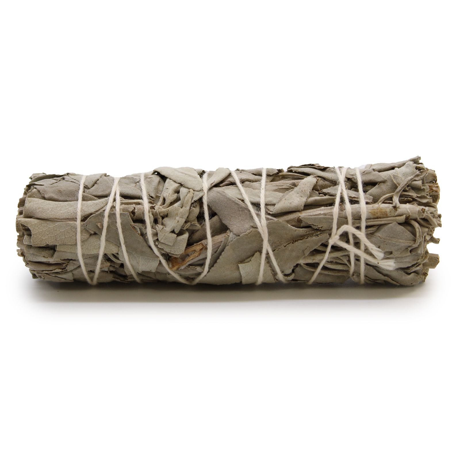Ancient Wisdom smudge stick – Dream Sage (10 cm)