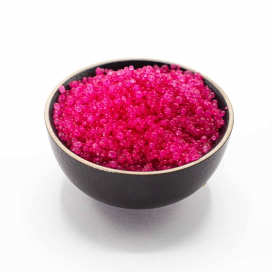 Tropical Paradise simmergranulat – Watermelon - Billede 6