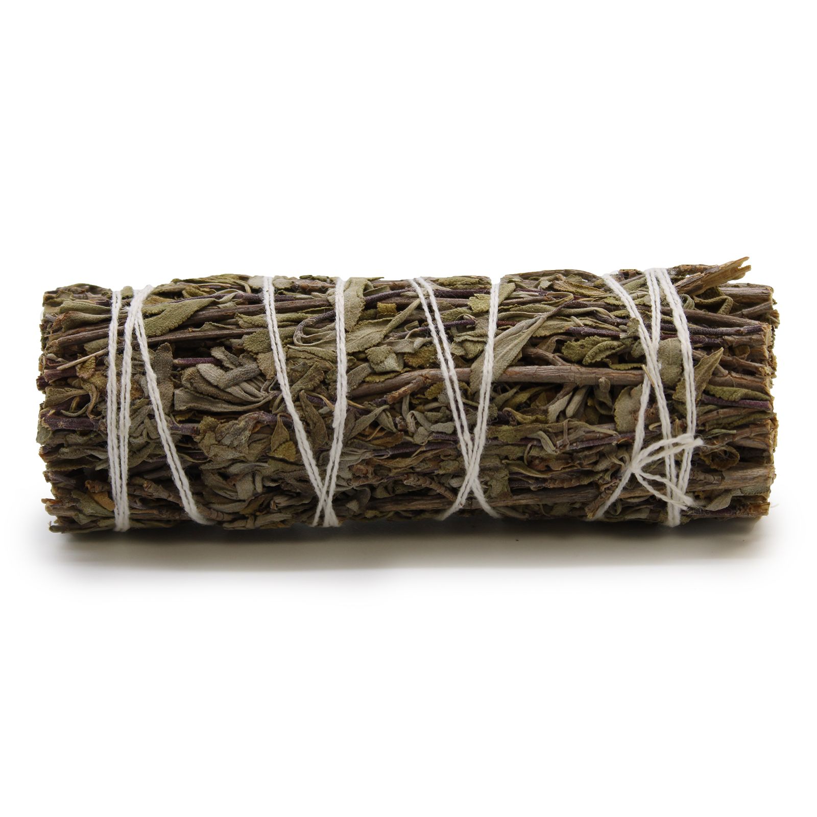 Ancient Wisdom smudge stick – Royal Sage (10 cm)