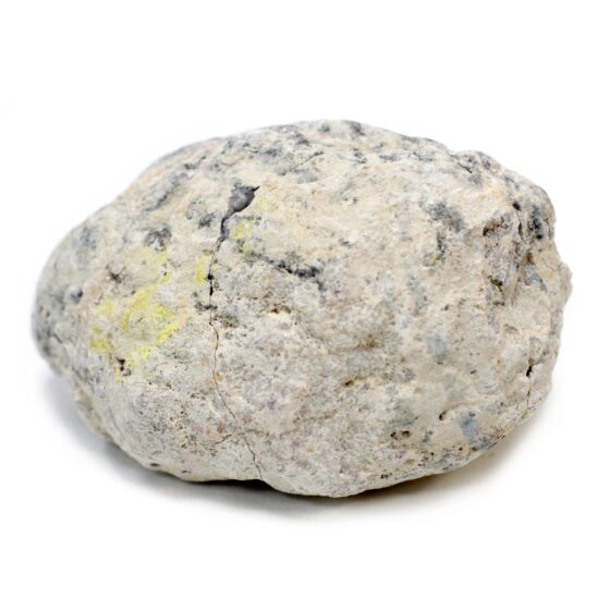 Calcitgeoder – 8–9 cm - Billede 1