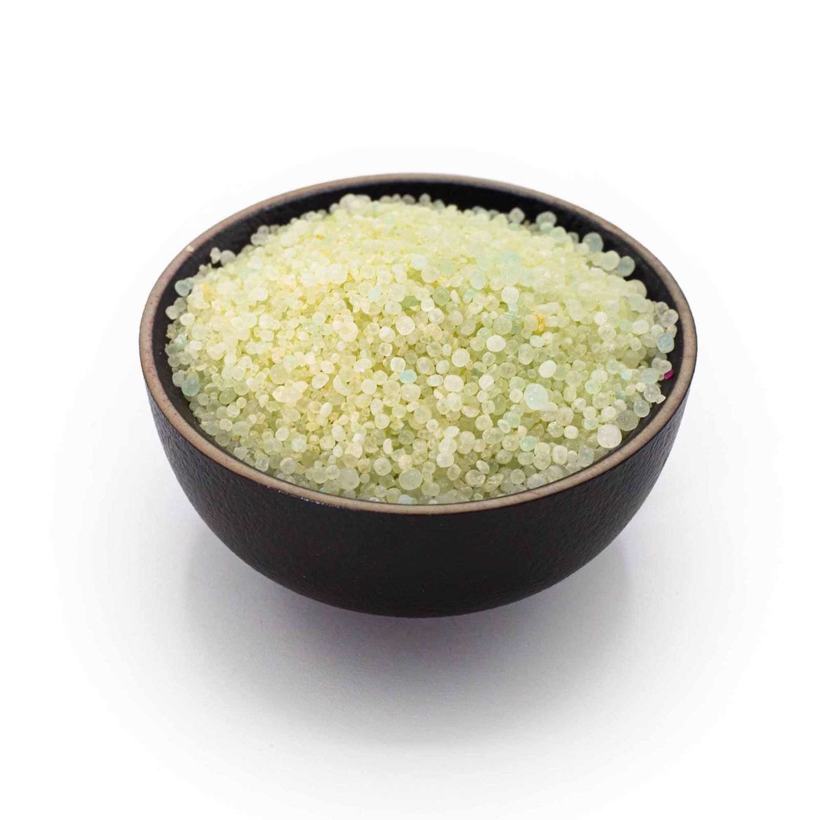 Tropical Paradise simmergranulat – Kiwifruit