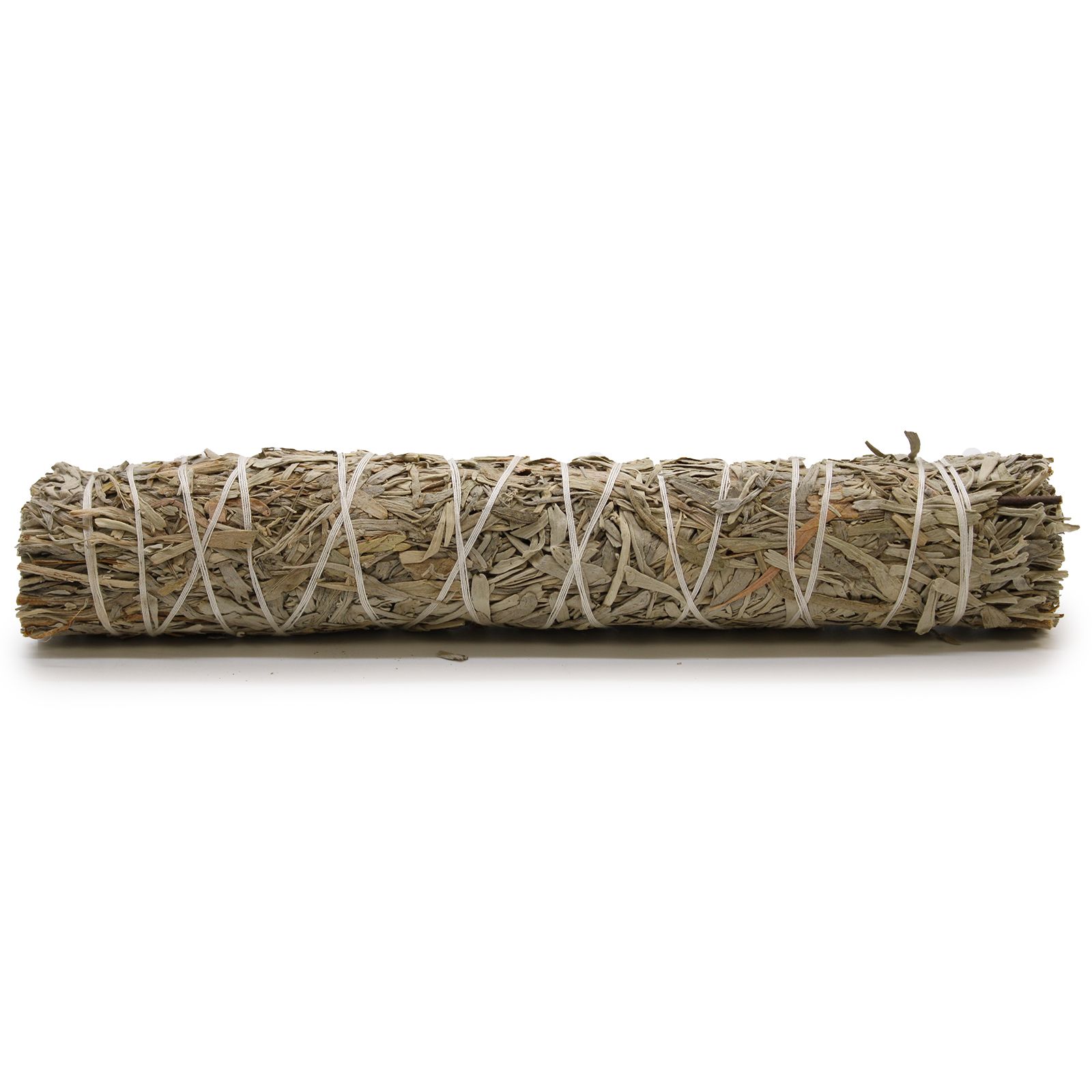 Ancient Wisdom smudge stick – Blue Sage (22.5 cm)