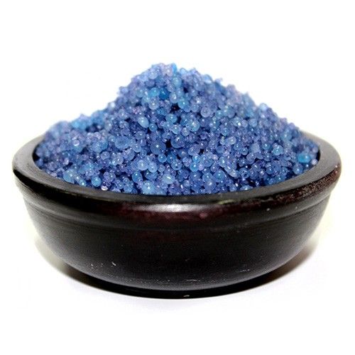 Home Comforts duftsalt – Peaceful Home