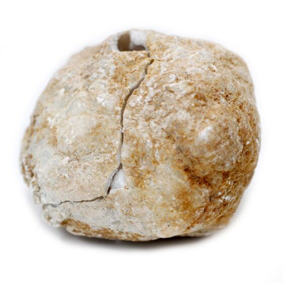 Calcitgeoder – 10–12 cm - Billede 1