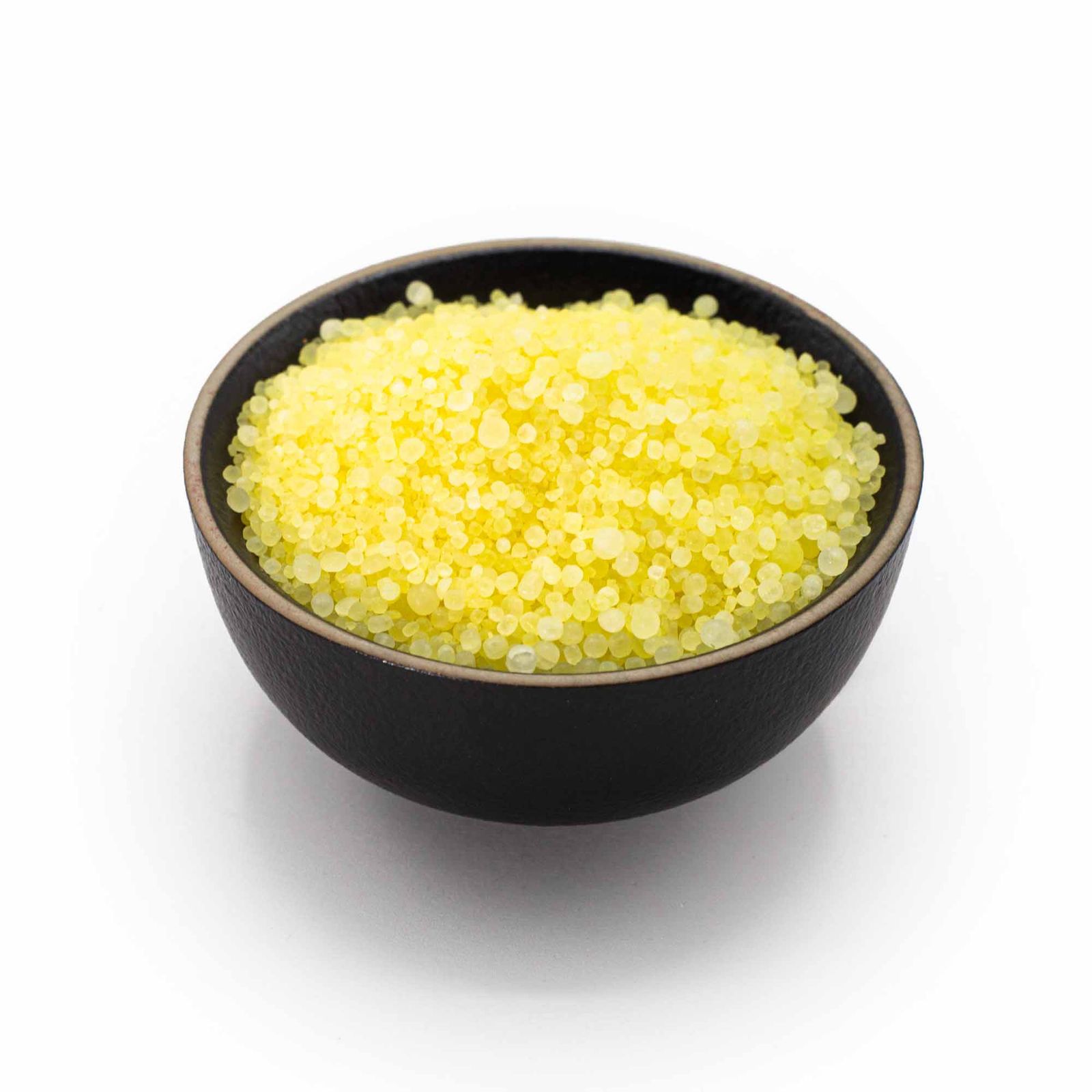 Tropical Paradise simmergranulat – Pomelo