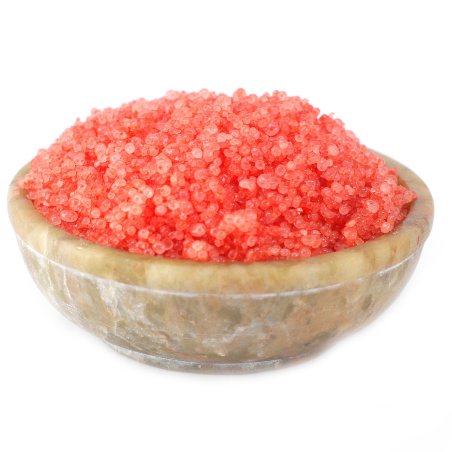 Tropical Paradise simmergranulat – Watermelon